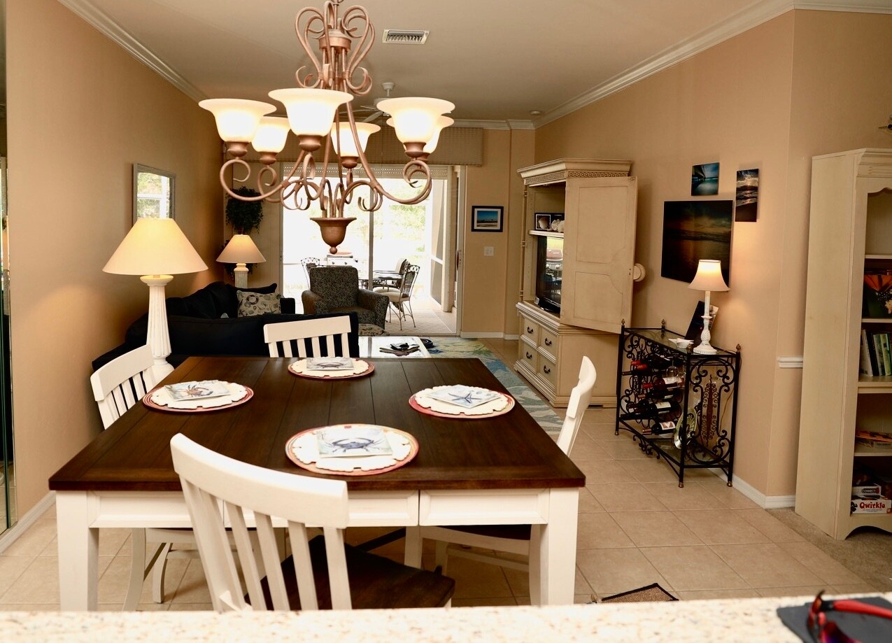 Building Photo - 14108 Brenton Reef Way