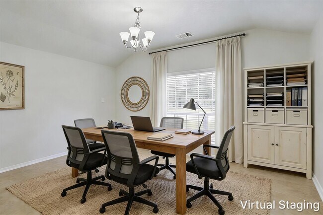 Building Photo - 9935 Knob Hollow Way