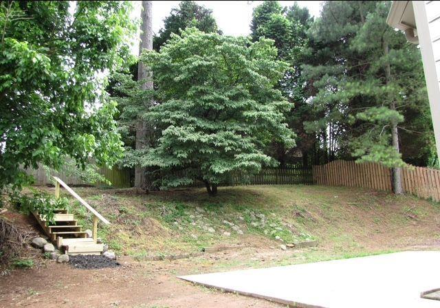 Building Photo - 96 Towne Park Dr