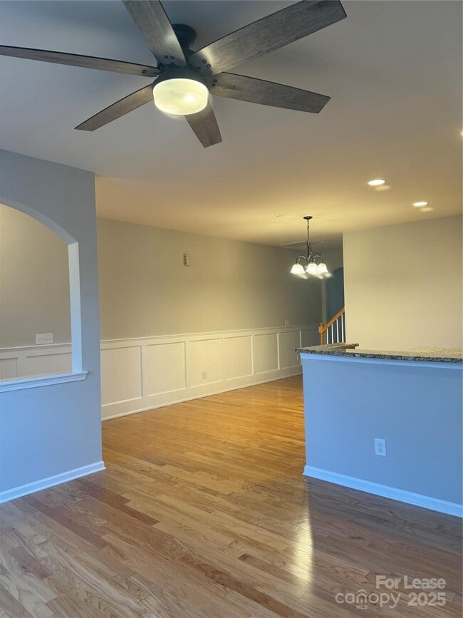 Building Photo - 18431 The Commons Blvd