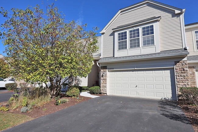 Primary Photo - 24854 Gates Ln