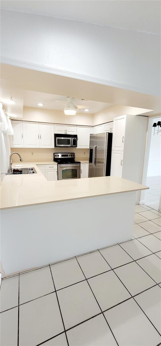 Building Photo - 6991 NW 20th Ct