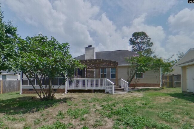 Building Photo - 89 Smokewood Dr