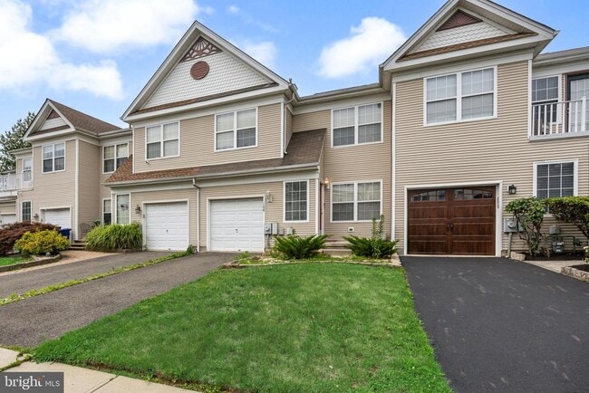 Building Photo - 108 Tattersall Dr