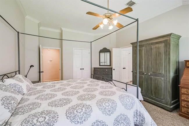 Building Photo - 17218 Hamilwood Dr