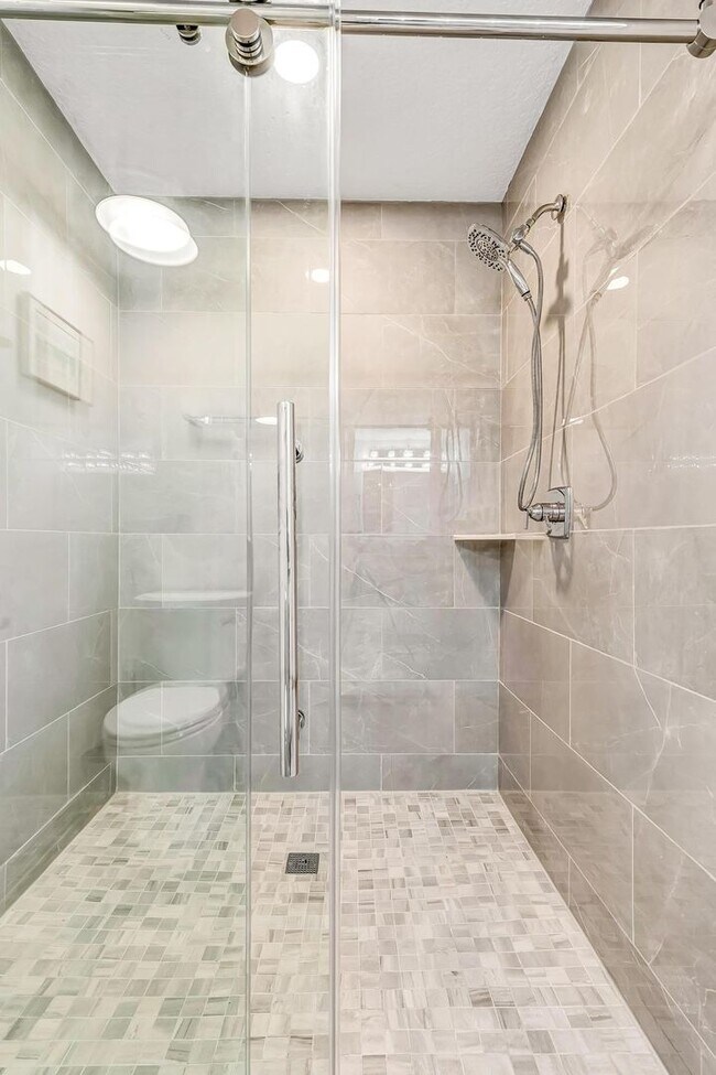 Building Photo - Available April 1st, 2026