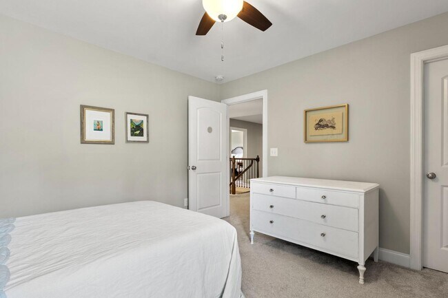 Building Photo - 5042 Mill Creek Rd