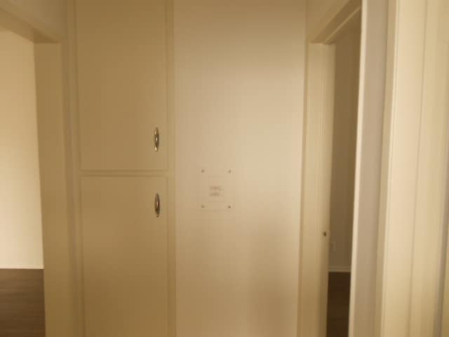 Floorplan - 3721 Midvale Ave