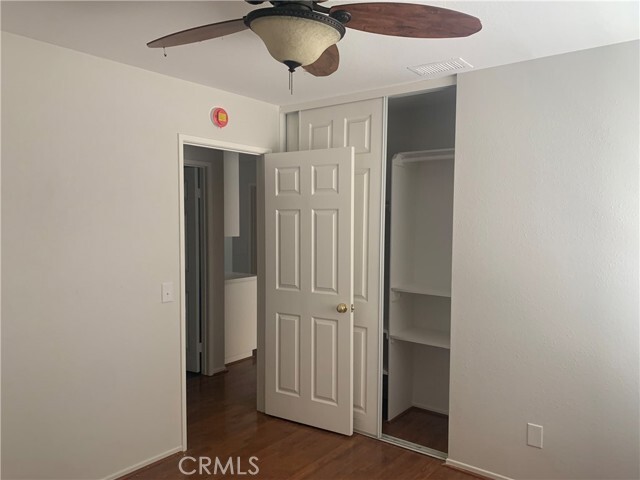 Building Photo - 35117 Hollow Creek Dr