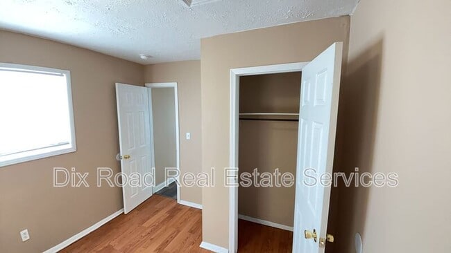 Building Photo - 3107 Judy Dr