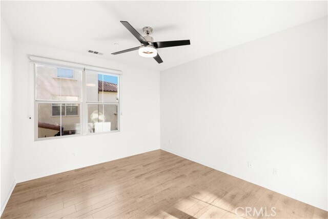 Building Photo - 202 Borrego
