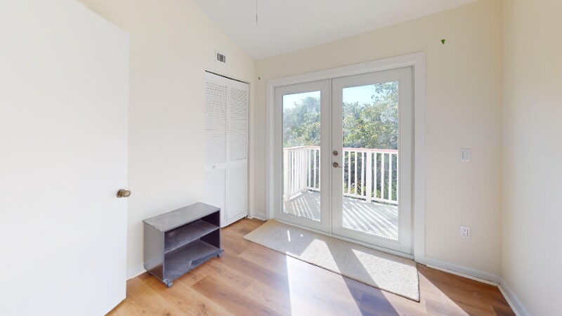 Building Photo - 29822 Frostproof Rd