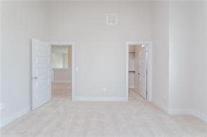 Building Photo - 10905 Charger Wy