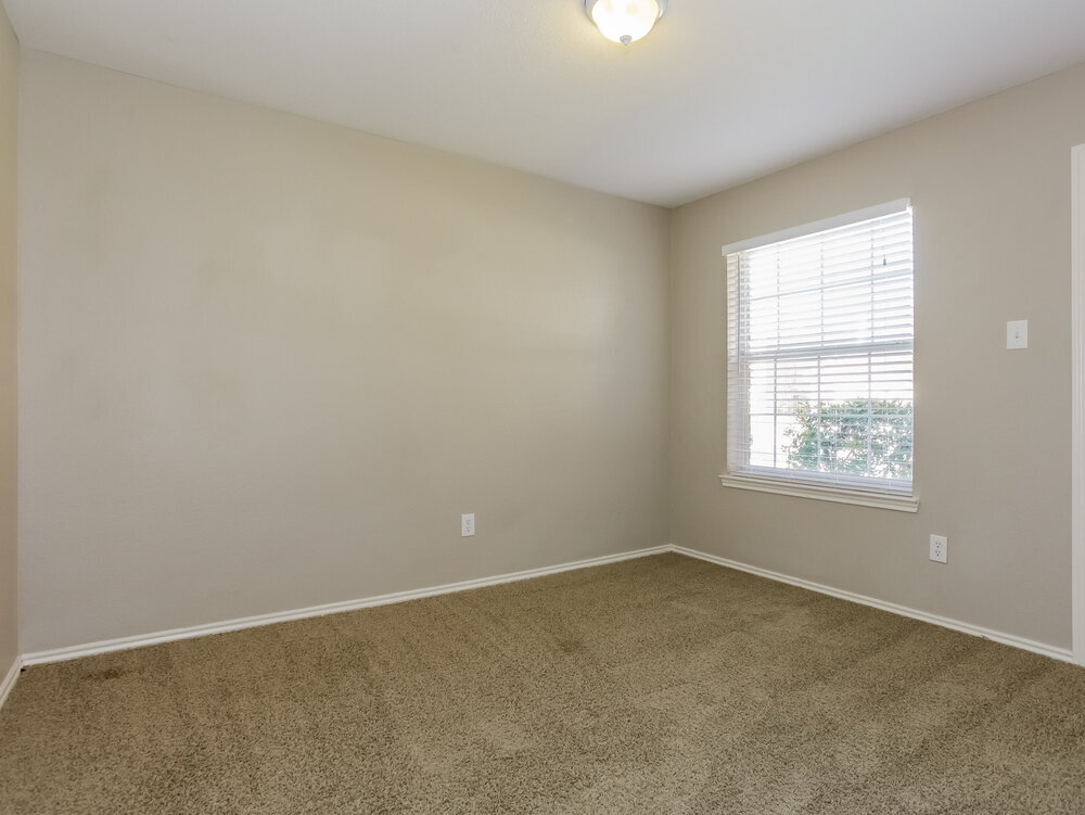 Building Photo - 4413 Corner Brook Ln