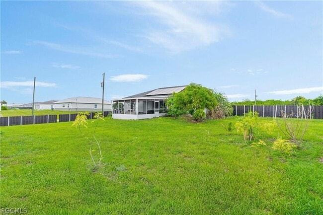 Building Photo - 9012 S Indio Ct