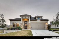 Building Photo - 16510 Paso Rio Crk