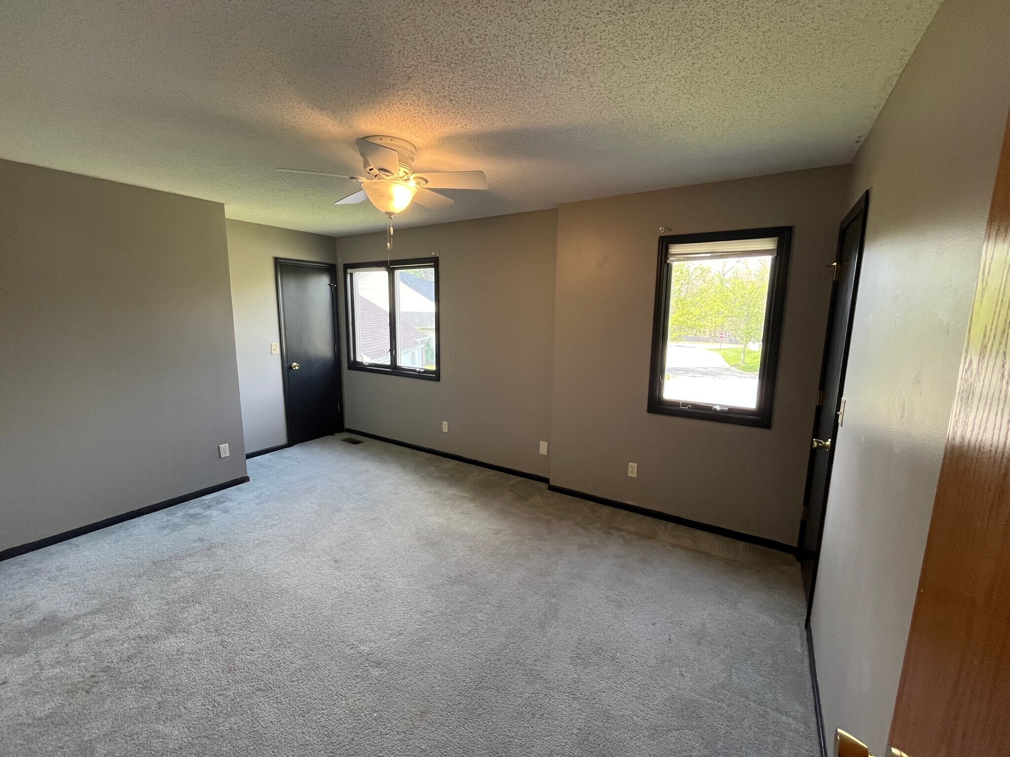 Building Photo - 7633 Irwin Pines Ct