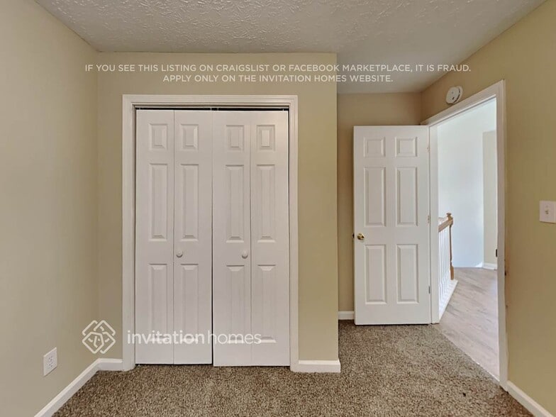 Building Photo - 920 Ahearn Ct