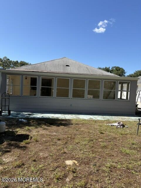 Building Photo - 2173 Mt Hood Ln