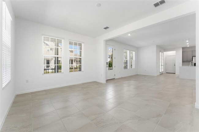 Building Photo - 2426 Celebration Blvd