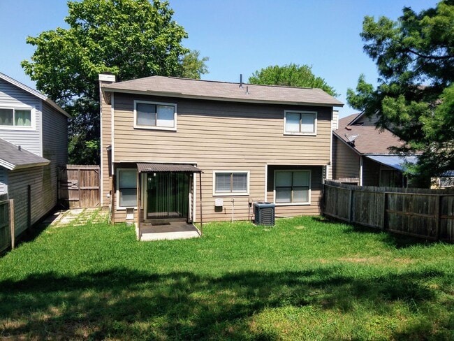Building Photo - 4138 Mystic Sunrise Dr