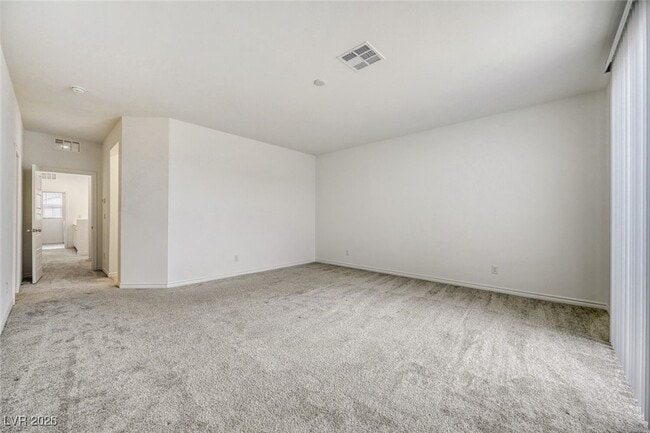 Building Photo - 6848 Stagehand Ave