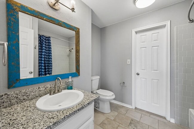 Building Photo - Stunning 4 bedroom 3.5 bath with office that sits on 1.5 acres in ALEDO ISD