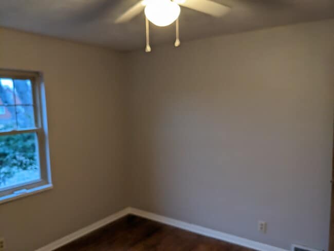 Building Photo - 832 Greenmount Blvd