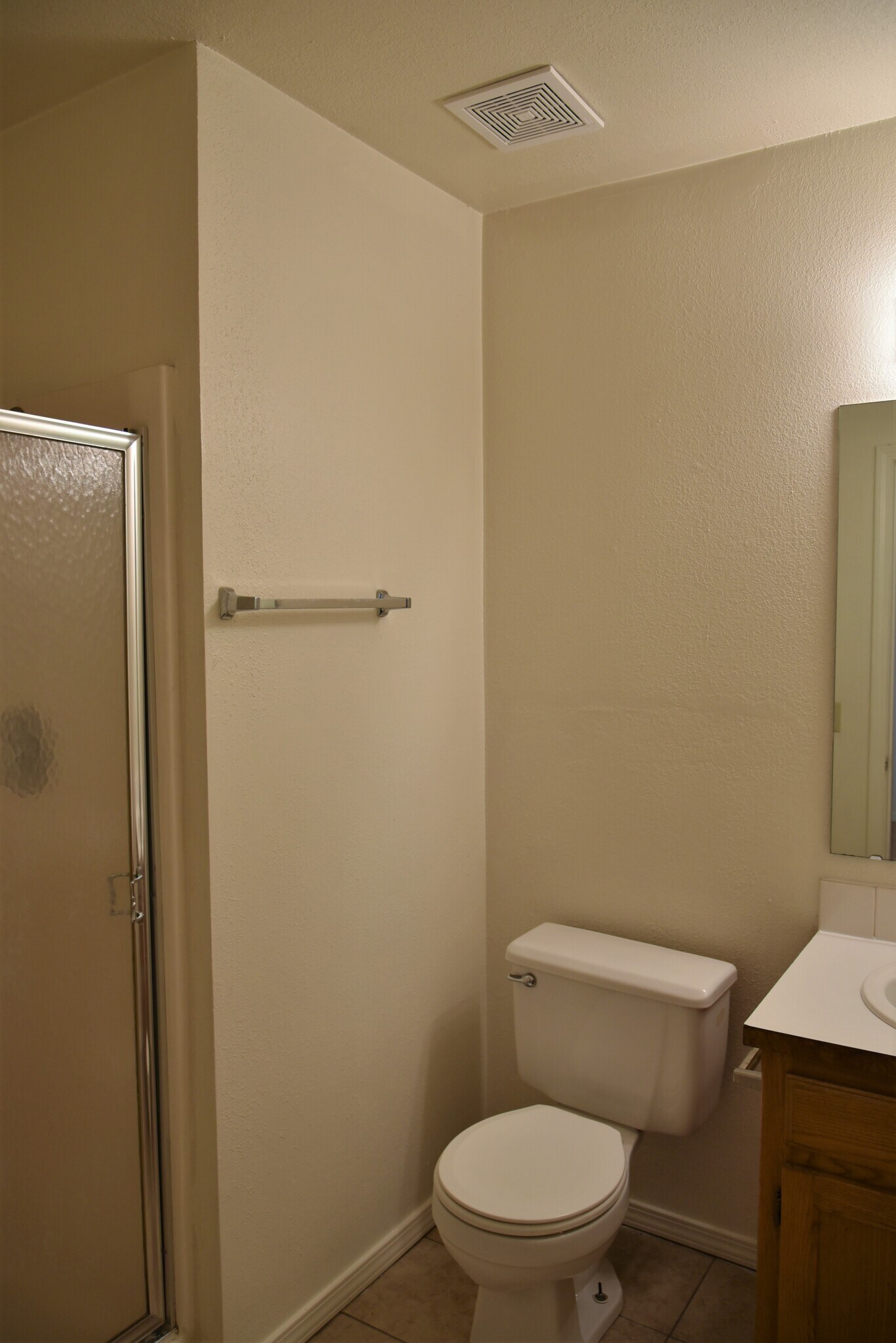 Building Photo - 428 Kays Ln