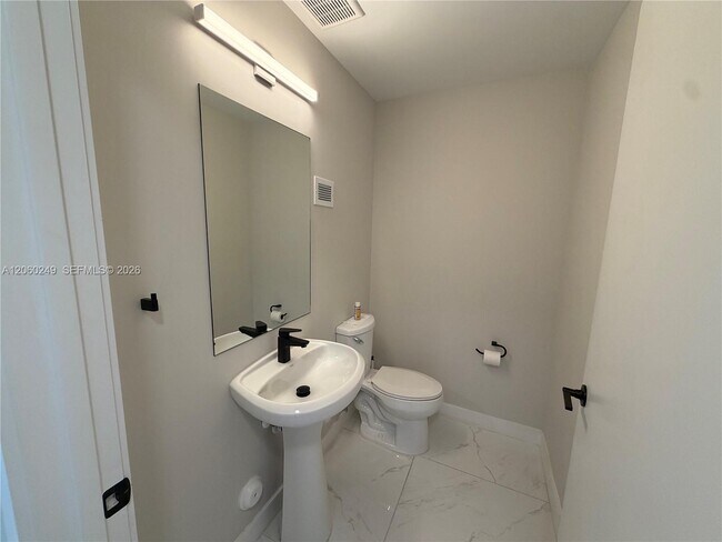 Building Photo - 25779 SW 144th Ave