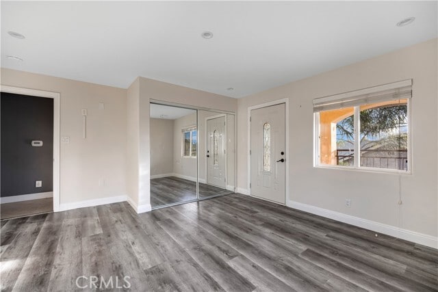 Building Photo - 10164 Elkwood St