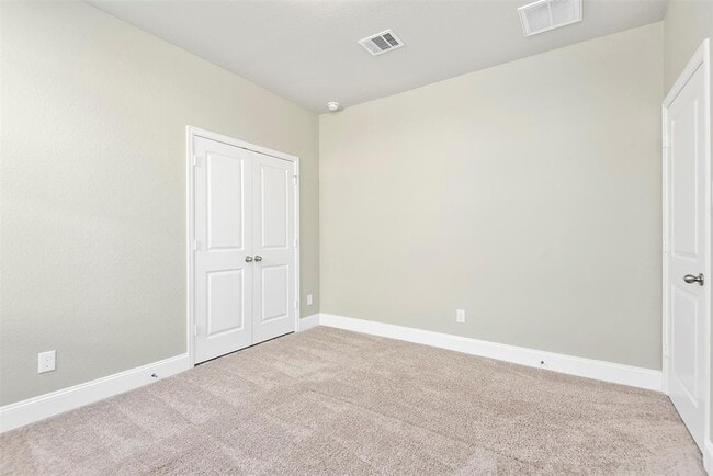Building Photo - 22096 Volante Dr