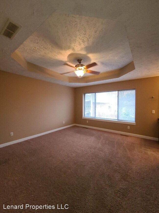 Building Photo - 5 br, 3 bath House - 204 Wildwood Ave,
