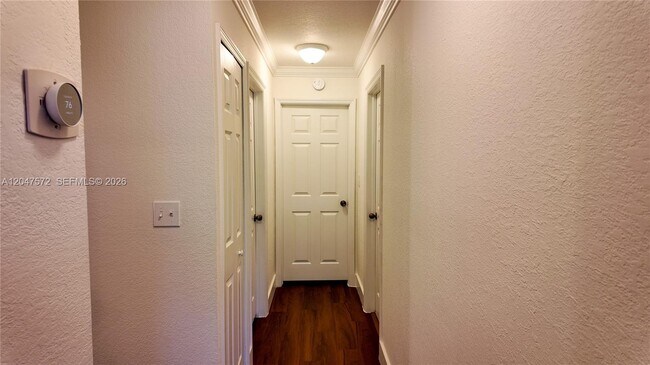 Building Photo - 11432 NW 48th Terrace
