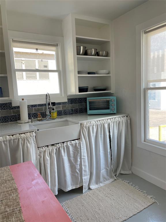 Building Photo - 626 N Lamar Blvd