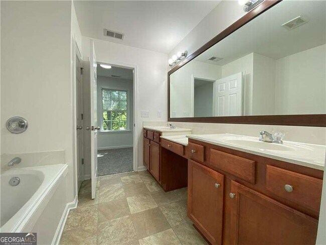 Building Photo - 2785 Gatewater Ct