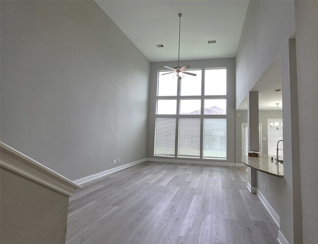 Building Photo - 2813 Arbor Brook Ln