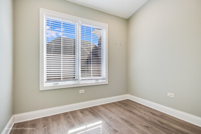 Building Photo - 2023 Alta Vista Ct