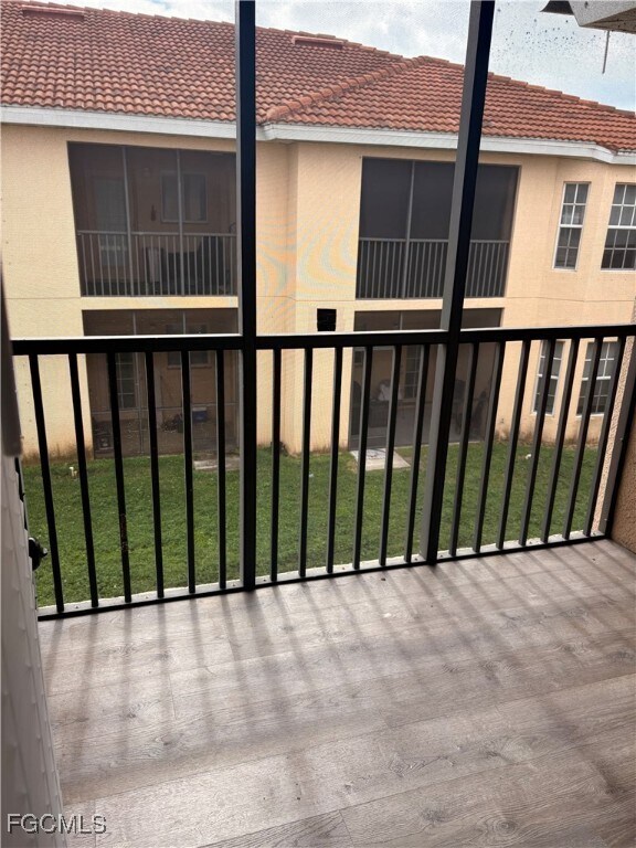 Building Photo - 4160 Castilla Circle