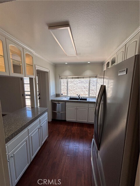 Building Photo - 4801 Winvale Ave