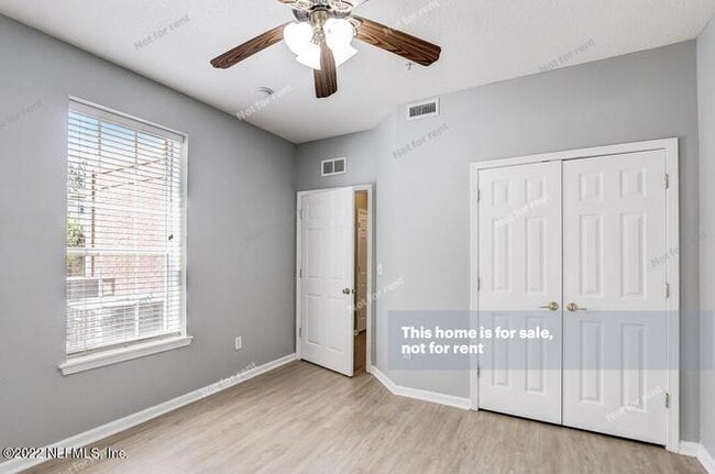 Building Photo - 785 Oakleaf Plantation Pky