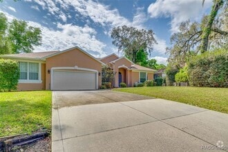 Building Photo - 9041 SW 196th Ct