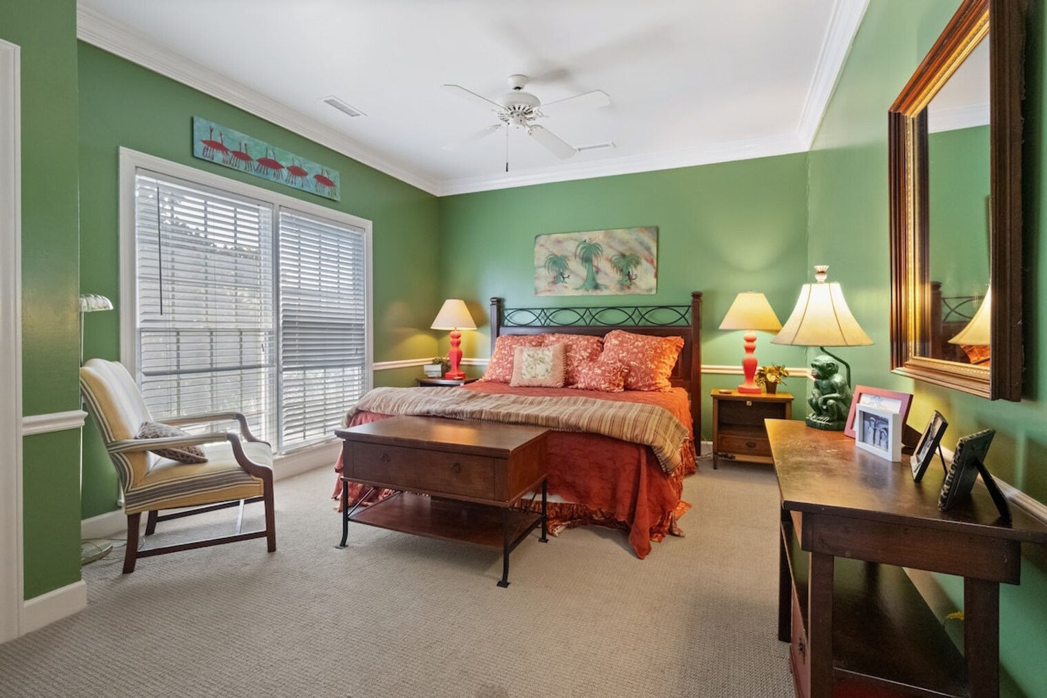 Building Photo - 723 Bonnyneck Dr