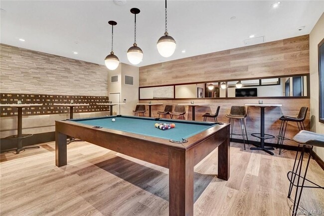 Building Photo - 92 Blauvelt Wy