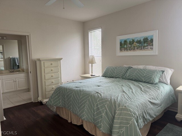 Building Photo - 17020 Willowcrest Way