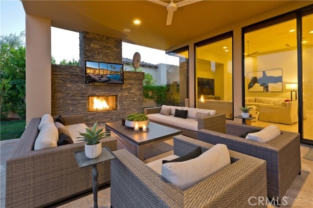 Building Photo - 57780 Troon Way