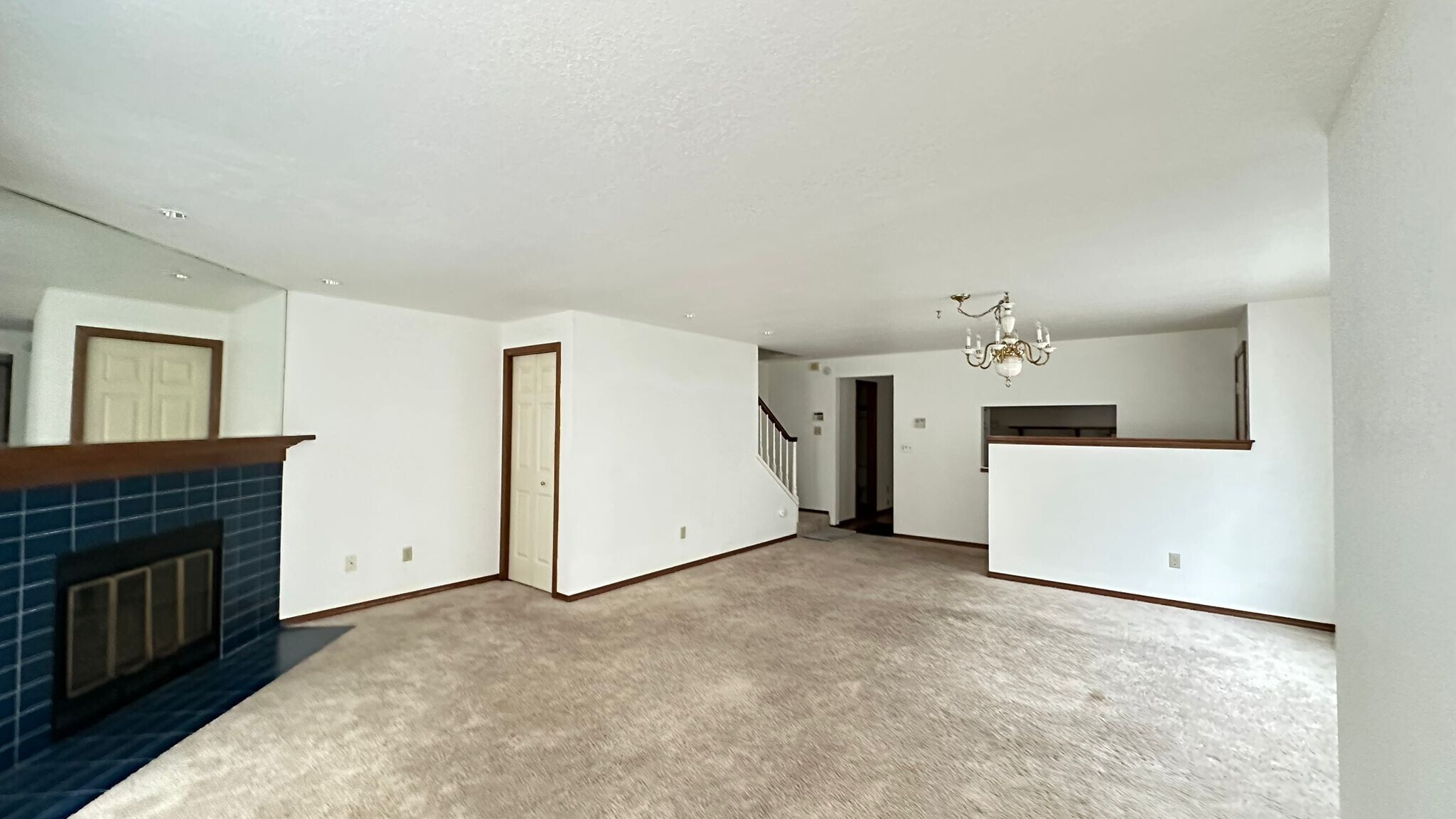 Building Photo - 831 S 310th Pl