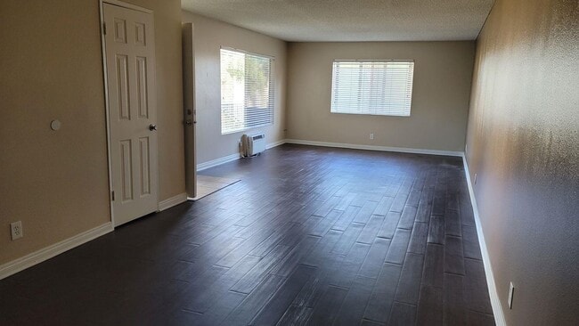 Interior Photo - Casa de Mesa Apartments