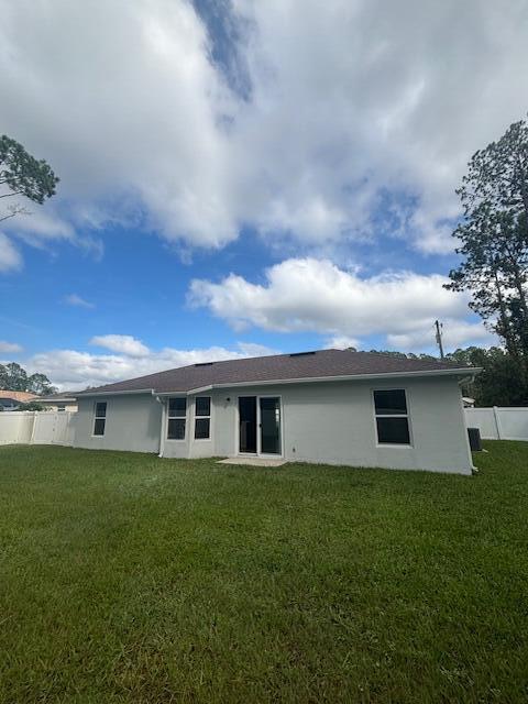 Building Photo - 6 Rymm Pl