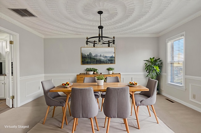 Building Photo - Charming 3BR/1.5BA Single Family Home in Bellamy Manor Estates – Perfectly Designed for Everyday ...